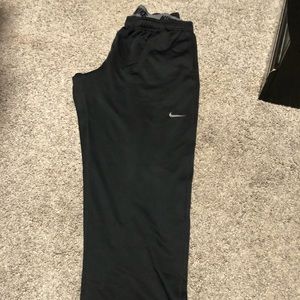 Nike Sweatpants